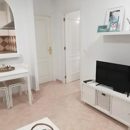 La Perla Azul * تورّيفيِخا