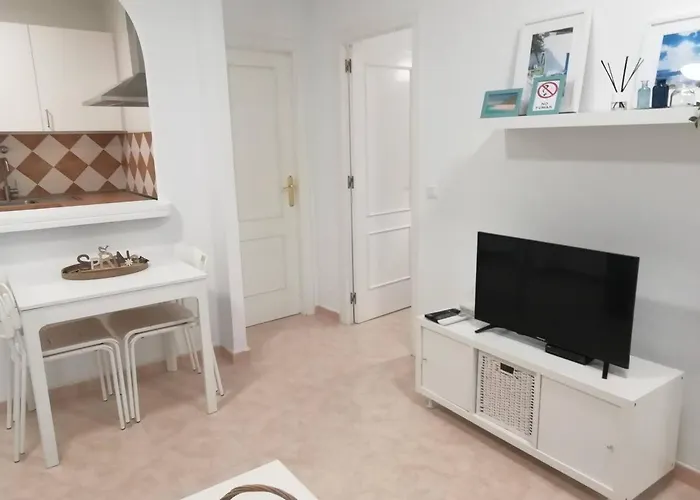 La Perla Azul * 托雷维耶哈