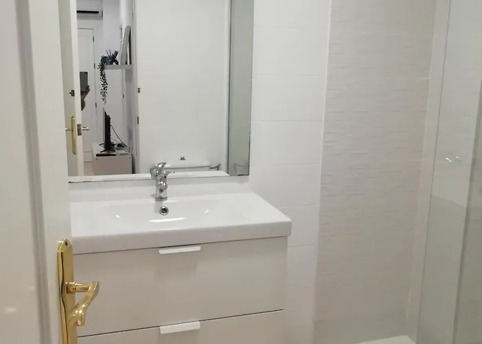 La Perla Azul تورّيفيِخا