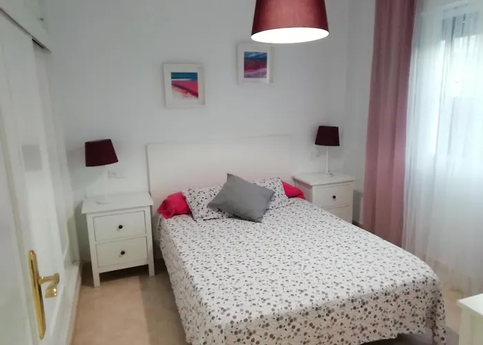 La Perla Azul * 托雷维耶哈